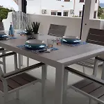 Piero's *