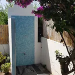 Piero's Holiday home Calasetta