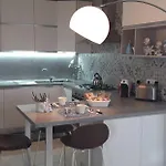 Piero's בית נופש *