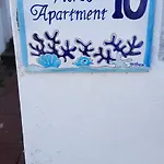 Piero's * קאלאסטה