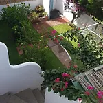 Piero's בית נופש קאלאסטה