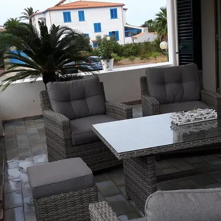 Piero's Casa vacanze *