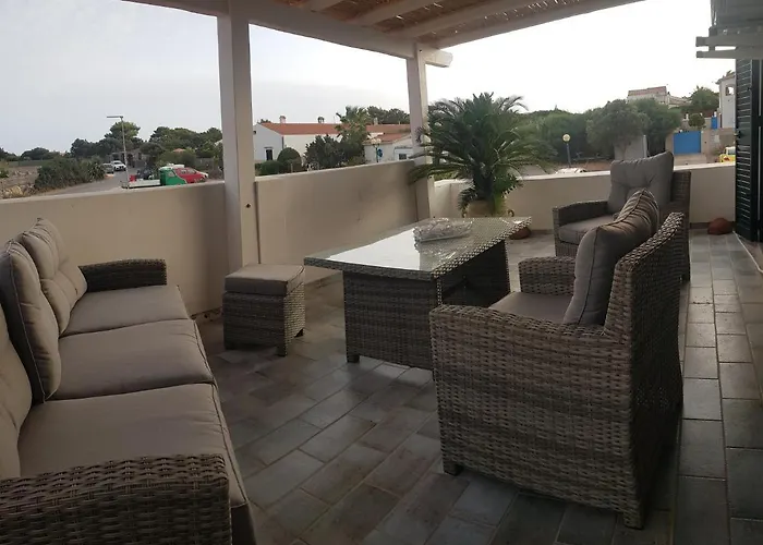 Casa vacanze Piero's