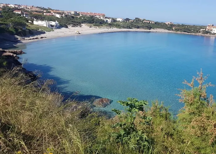 Piero's Casa vacanze