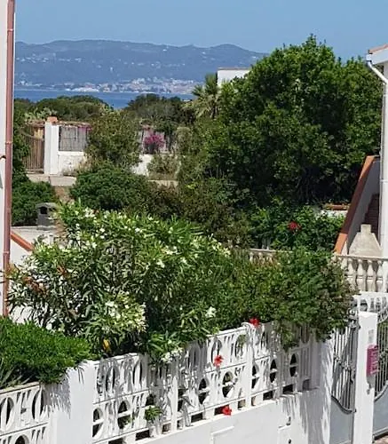 Piero's Casa vacanze